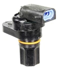 Abs Wheel Speed Sensor-ntk Ngk AB1376. Fixed Price $23.17.