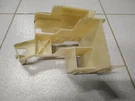 *bmw E46 Relay Bracket !new! Genuine 61108368475. Fixed Price $19.00.
