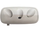 Kia Telluride Occupancy Alert Sensor Rear 2020-2022 95740S9100 Oem. Fixed Price $49.00.