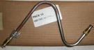 4710-01-318-1497 Nos Tube Assembly, Metal 12301492-1 M939 Military 5-TON Truc.... Fixed Price $21.24.