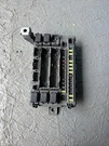 Fuse Junction Box 2014 2015 2016 2017 2018 2019 2020 Acura Mdx Oem. Fixed Price $49.99.