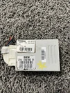 2009-2017 Bmw 535IGT 550IGT 740LI 750LI 760LI (F01 F10) Air Suspension Module. Fixed Price $35.00.