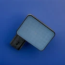 Ford Mustang Mach-e Bluetooth Antenna Computer Module Unit Oem MU5T-14G618-BD. Fixed Price $42.00.