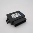 2012 2013 Range Rover Evoque Parking Brake Control Module BJ32-2C496-AH. Fixed Price $37.79.