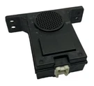 Nissan Rogue Sport Startup Speaker 18 Control Module Dash Panel Oem 281523NA0A. Fixed Price $34.99.