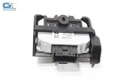 2024 Buick Envista Power Voltage Inverter Converter Module Unit W/ Bracket Oem. Fixed Price $94.99.