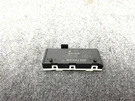 Mercedes W222 S63 S65 Amg S550 Trunk Lid Liftgate Tail Control Module Oem. Fixed Price $49.99.