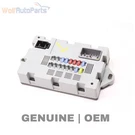 2012-2019 Land Rover Range Evoque Rear Fuse Junction Box CPLA14Q073AA. Fixed Price $39.99.