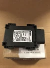 Assistant Blind Spot Sensor Module Right Rear 88162WAA06 Oem Toyota Supra 2020. Fixed Price $175.00.