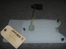 2021-2023 Dodge Ram 1500 Occupancy Sensor Pad 68403188AA Oem New 2022. Fixed Price $44.41.