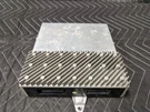 Bmw E36 Anti-interfer Hifi Amplifier 65128361783. Fixed Price $74.99.