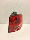 Passenger Tail Light Incandescent Lamps Fits 10-20 Journey 807. Fixed Price $48.00.