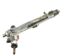2010 - 2013 Range Rover Sport L320 5.0L Gas Power Steering Gear Rack Pinion Oem. Fixed Price $142.49.