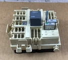 2003-2006 Chevrolet Avalanche 1500 2500 Cabin Fuse Box Left 15190658-01 Oem. Fixed Price $48.99.