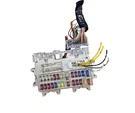07 - 12 Nissan Sentra Interior Cabin Fuse Relay Box. Fixed Price $55.00.