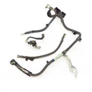Cable Battery-alternator-starter Lexus Ls 460 He F4 04.06-. Fixed Price $96.29.