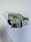 Tesla Model 2018 High Voltage Battery Converter Switch 1089334-00-H C92. Fixed Price $59.00.