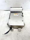 2012-2015 Tesla Model Rear High Voltage Junction Box 1011719-00-A. Fixed Price $85.00.