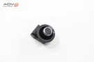 2024 - 2025 Land Rover Range Evoque Steering Column Tilt Adjust Switch Oem. Fixed Price $28.49.