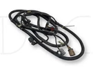 99 Ford F250 F350 7.3 Diesel Auto Rear Frame Wiring Harness F81B-14405-P260Y Rg. Fixed Price $350.00.