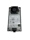 2025 Ford Maverick Front Center Console Mounted Wireless Phone Charger *scratch*. Fixed Price $189.11.