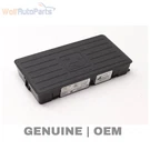 2022-2024 Audi Q4 E-tron Wireless Charging Module 4N0035502B. Fixed Price $51.99.