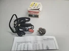 Genuine Gm 999222 Engine Block Heater Kit 1986-1993 Oldsmobile. Fixed Price $25.00.