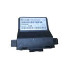 2012-2018 Vw Jetta Passat Cc Golf Tiguan Gateway Control Module 7N0907530AE. Fixed Price $85.99.