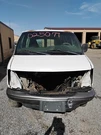 Fuse Box Engine Vin 8TH Digit Fits 00-02 Express 1500 Van 314930. Fixed Price $95.00.