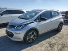 Dash Wire Harness Oem 2017 Chevrolet Bolt 42587971. Fixed Price $275.00.