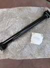 Polaris Cart Part 1543090. Fixed Price $250.00.