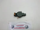 Bmw F Series Rain/light/solar/conden Sensor 61356814616 6832977. Fixed Price $38.62.