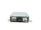 2017 2021 Nissan Titan Oem Dc/ac Power Inverter 283D0-9FG0A. Fixed Price $174.98.