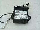 Audi A3 Headlight Level Control Module Ecu 8V0907357A MK3 2016 - 2020. Fixed Price $79.94.