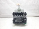 03 Infiniti G35 Audio Radio Climate Control Module Panel Switch 28041 AC370. Fixed Price $499.99.