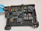 2008-2013 Bmw X5 Power Distribution Fuse Relay Box Cabin Oem 6931687. Fixed Price $45.00.