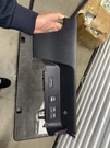 2025 Toyota Camry Center Console Charger Power Outlet Port Oem. Fixed Price $45.00.