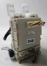 2004-2009 Toyota Prius Interior Dash Junction Fuse Box Cabin 82730-47300 Oem. Fixed Price $36.08.