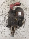 Starter Motor Fits 04-06 Pacifica 1028875. Fixed Price $43.95.