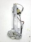 99-03 Acura Tl Passenger Rear Window Regulator Electric 72710S0KA01. Fixed Price $69.30.