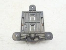2014-2019 Chevrolet Corvette C7 Transmission Control Module A/t 24280475 Oem. Fixed Price $99.99.