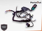 2017 Dodge Charger Front Driver Left Door Latch Mechanism Wiring Harness. Fixed Price $197.99.