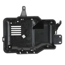 Oem New Ford Transit Connect 2019-2023 Engine Control Bracket KV6Z-12A659-B. Fixed Price $76.98.