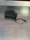 2014 Ford F250 F350 Circuit Breaker Under Hood Oem BC3T-14A094-BC. Fixed Price $215.00.