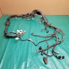 2005-2009 Toyota Prius 1.5L Hybrid Engine Wire Harness Cable Oem 82121-47080. Fixed Price $119.99.