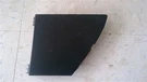 2010 Volkswagen Beetle Convertible Dash Fuse Panel Door 1C1858223 84442. Fixed Price $114.00.
