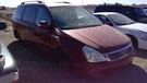 Interior Sedona 2012 Fuse Box Cabin 297960. Fixed Price $99.99.