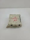 2009 Lexus GS350 Fuse Box Cabin Relay 3.0L 82730-30A54 Oem. Fixed Price $116.25.