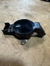 Original Mercedes Benz W910 Sprinter Rain And Light Sensor A9109053700. Fixed Price $140.00.