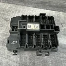 07-14 Silverado Sierra Body Wiring Harness Junction Block Fuse Box 20813088 Oem. Fixed Price $59.46.